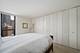 1850 N Clark Unit 1508, Chicago, IL 60614