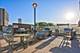 1850 N Clark Unit 1508, Chicago, IL 60614