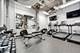 1850 N Clark Unit 1508, Chicago, IL 60614