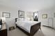 1850 N Clark Unit 1508, Chicago, IL 60614