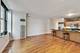6 N Michigan Unit 705, Chicago, IL 60602
