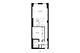 6 N Michigan Unit 705, Chicago, IL 60602