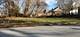 715 Bluefield, Rockford, IL 61101