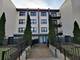 1711 W Jarvis Unit 101, Chicago, IL 60626