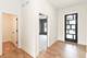 12205 Sinclair, Plainfield, IL 60585