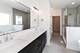 12205 Sinclair, Plainfield, IL 60585