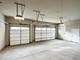 12205 Sinclair, Plainfield, IL 60585