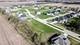 12205 Sinclair, Plainfield, IL 60585