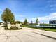 12205 Sinclair, Plainfield, IL 60585