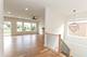 12205 Sinclair, Plainfield, IL 60585