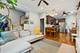 1025 N Wood Unit 2F, Chicago, IL 60622