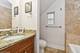 1025 N Wood Unit 2F, Chicago, IL 60622