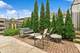 1025 N Wood Unit 2F, Chicago, IL 60622