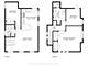 1025 N Wood Unit 2F, Chicago, IL 60622