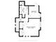 1025 N Wood Unit 2F, Chicago, IL 60622