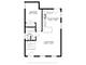 1025 N Wood Unit 2F, Chicago, IL 60622