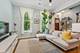 1025 N Wood Unit 2F, Chicago, IL 60622