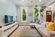 1025 N Wood Unit 2F, Chicago, IL 60622