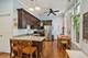 1025 N Wood Unit 2F, Chicago, IL 60622