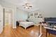 1025 N Wood Unit 2F, Chicago, IL 60622
