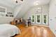 1025 N Wood Unit 2F, Chicago, IL 60622
