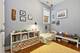 1025 N Wood Unit 2F, Chicago, IL 60622