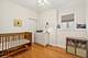 1025 N Wood Unit 2F, Chicago, IL 60622