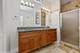 1025 N Wood Unit 2F, Chicago, IL 60622