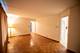 14 Golfview, Carpentersville, IL 60110