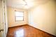 14 Golfview, Carpentersville, IL 60110