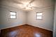 14 Golfview, Carpentersville, IL 60110