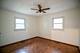 14 Golfview, Carpentersville, IL 60110