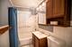 14 Golfview, Carpentersville, IL 60110