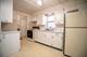 14 Golfview, Carpentersville, IL 60110