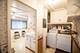 14 Golfview, Carpentersville, IL 60110