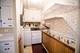 14 Golfview, Carpentersville, IL 60110