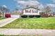 6681 Springside, Downers Grove, IL 60516