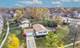 6681 Springside, Downers Grove, IL 60516
