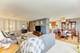 6681 Springside, Downers Grove, IL 60516