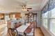 6681 Springside, Downers Grove, IL 60516