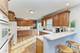 6681 Springside, Downers Grove, IL 60516