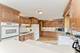 6681 Springside, Downers Grove, IL 60516