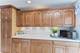 6681 Springside, Downers Grove, IL 60516
