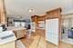 6681 Springside, Downers Grove, IL 60516