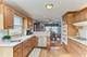 6681 Springside, Downers Grove, IL 60516
