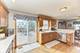 6681 Springside, Downers Grove, IL 60516
