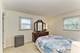 6681 Springside, Downers Grove, IL 60516