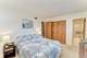 6681 Springside, Downers Grove, IL 60516
