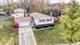 6681 Springside, Downers Grove, IL 60516