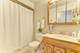 6681 Springside, Downers Grove, IL 60516
